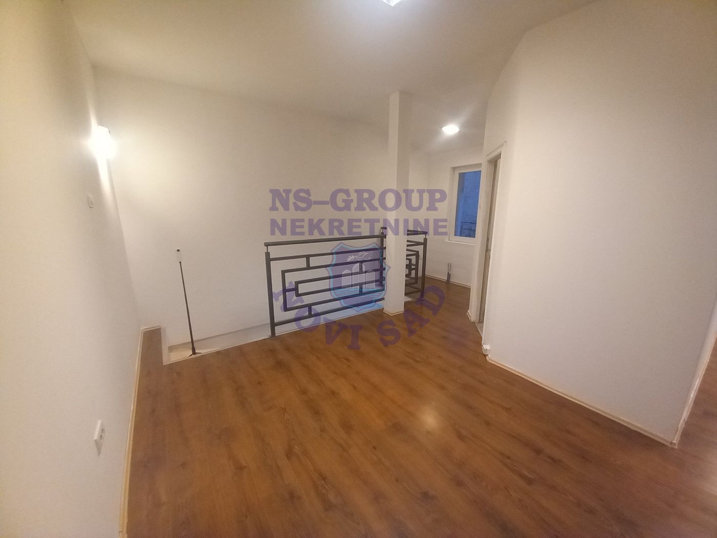 lokal na prodaju Novi Sad 120m2 561300