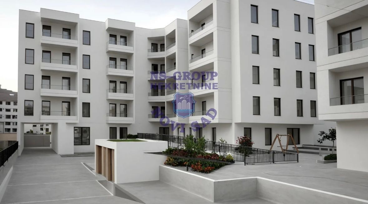 property-card-img-92721