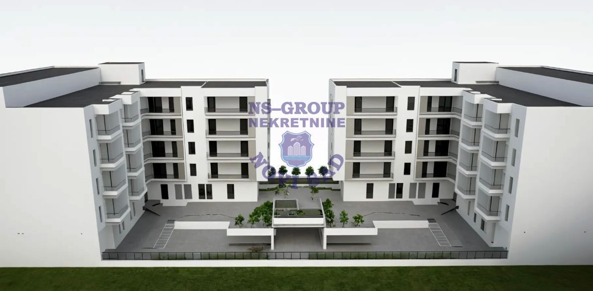property-card-img-92719