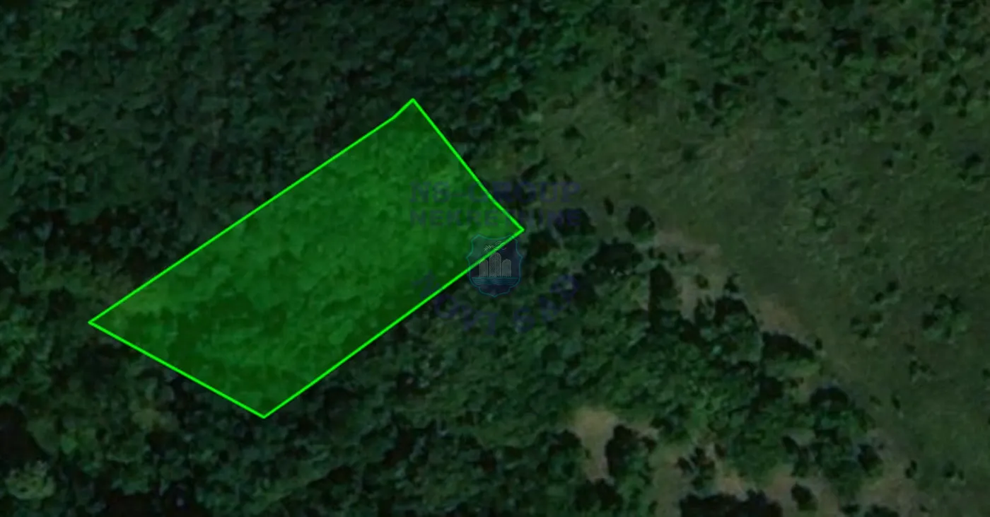 plac na prodaju Ledinci 2282m2 561206