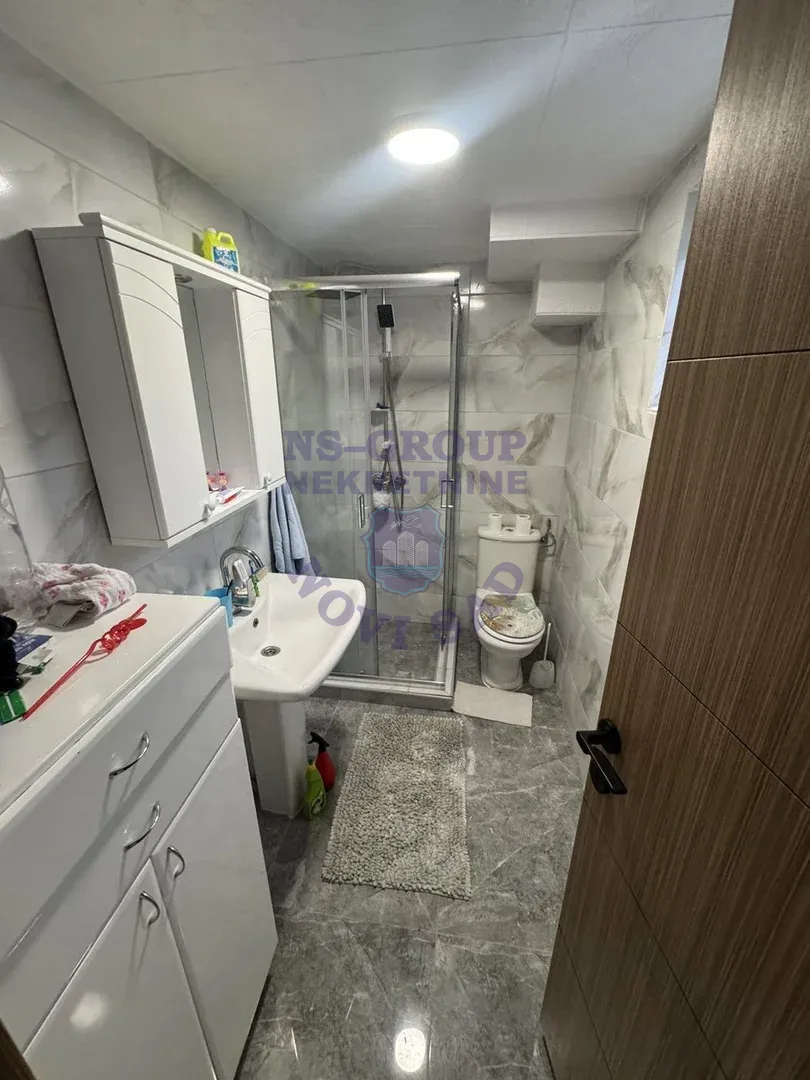kuca na prodaju Sremska Kamenica 143m2 561382