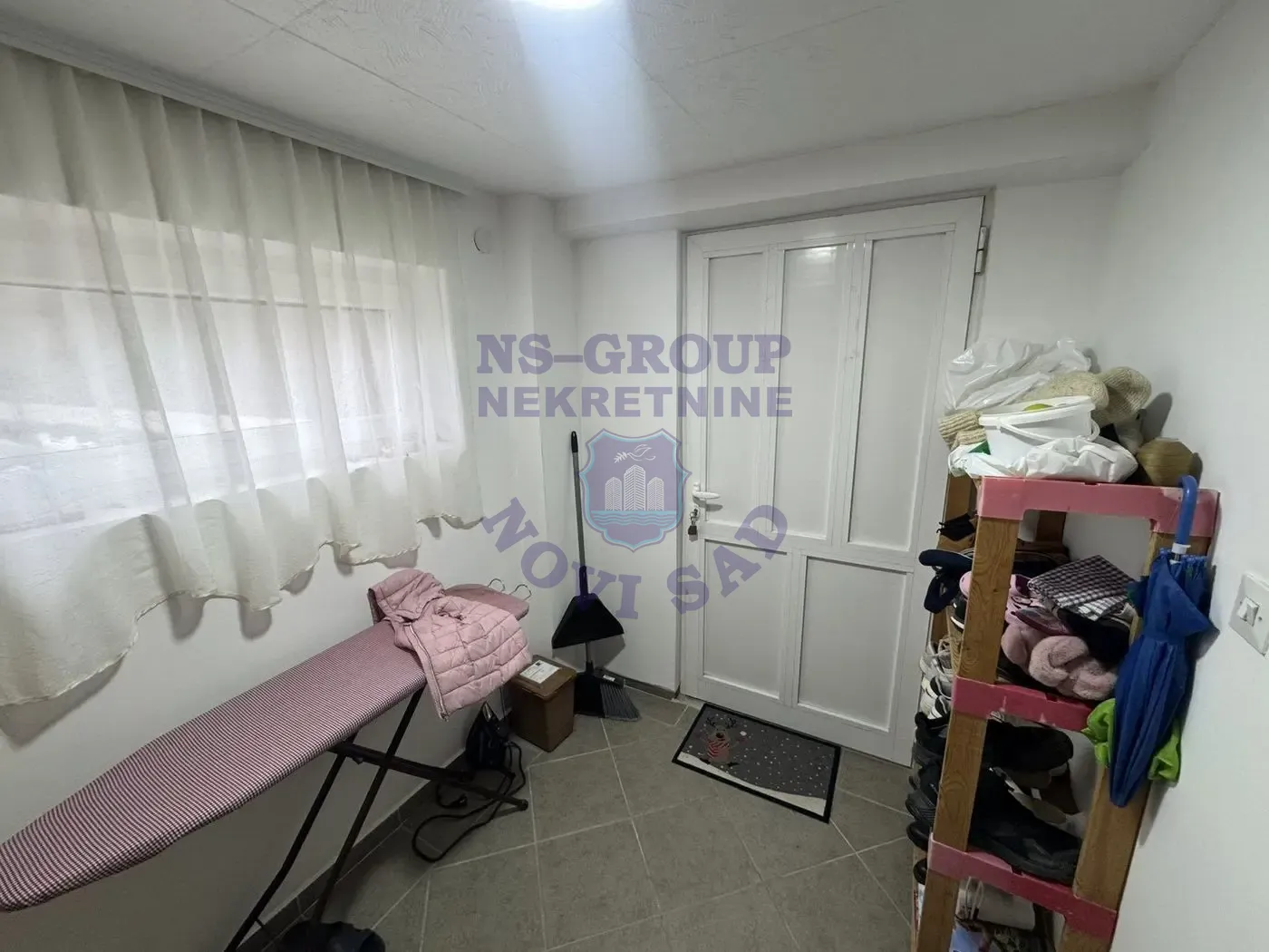 kuca na prodaju Sremska Kamenica 143m2 561382