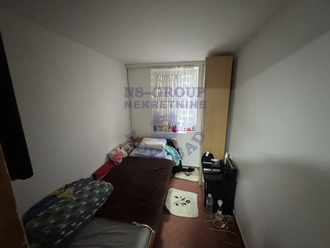 kuca na prodaju Sremska Kamenica 143m2 561382