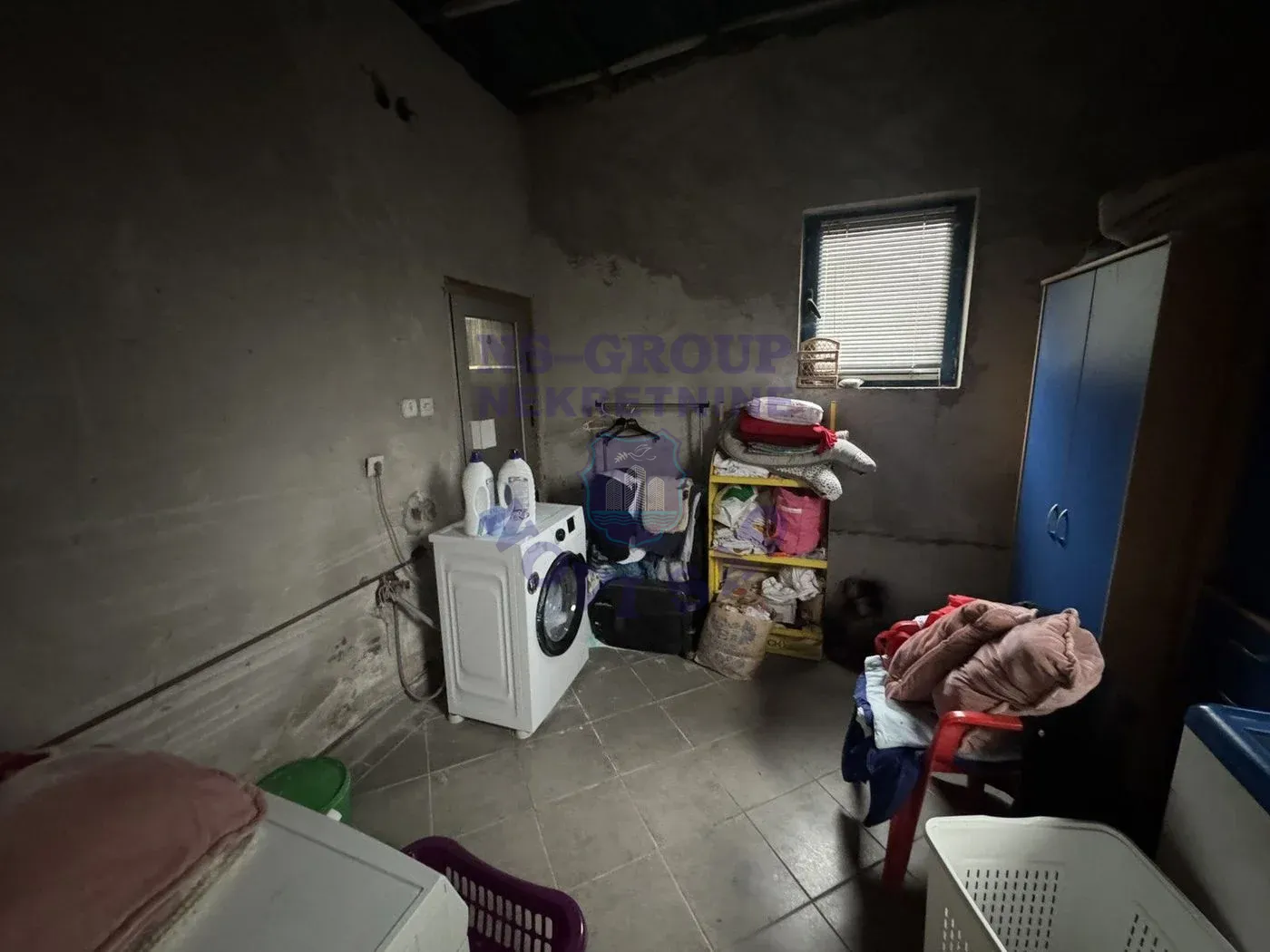 kuca na prodaju Sremska Kamenica 143m2 561382