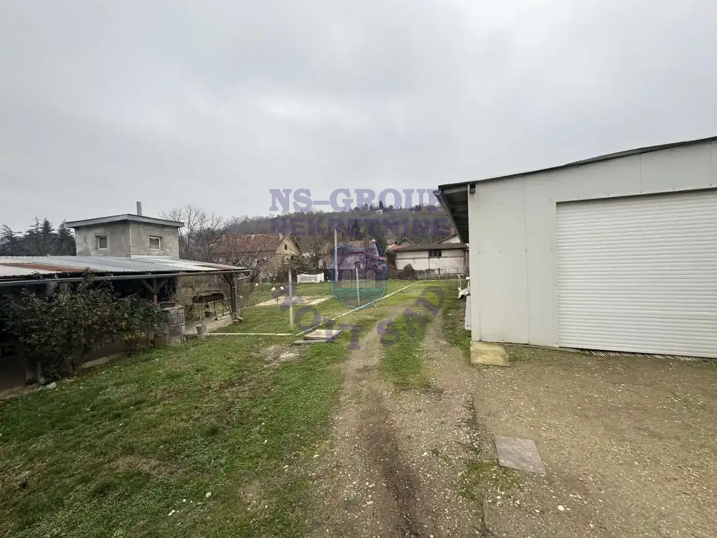 kuca na prodaju Sremska Kamenica 143m2 561382
