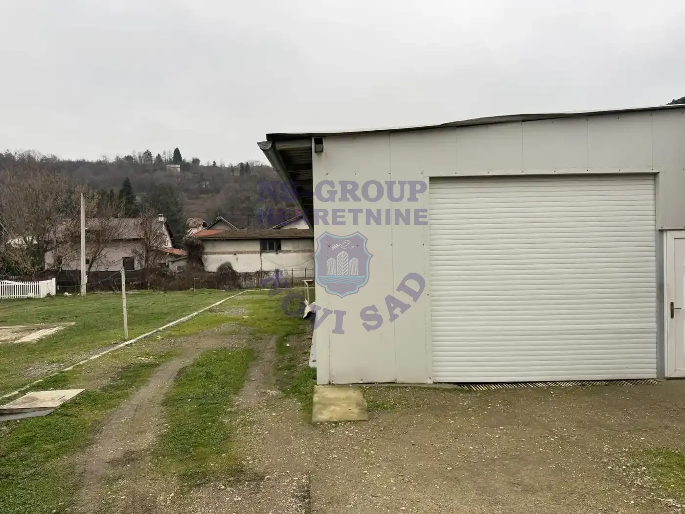 kuca na prodaju Sremska Kamenica 143m2 561382