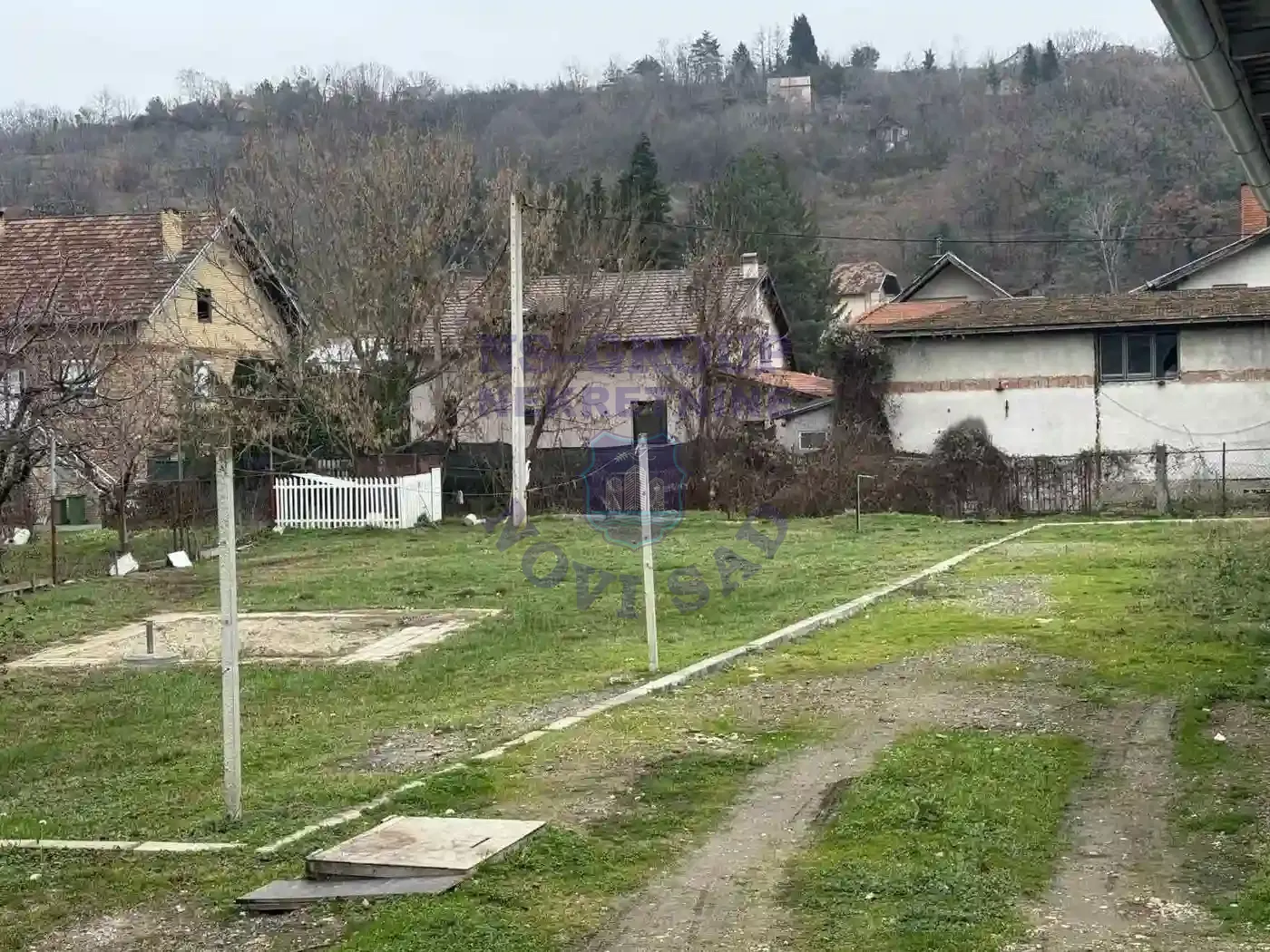 kuca na prodaju Sremska Kamenica 143m2 561382