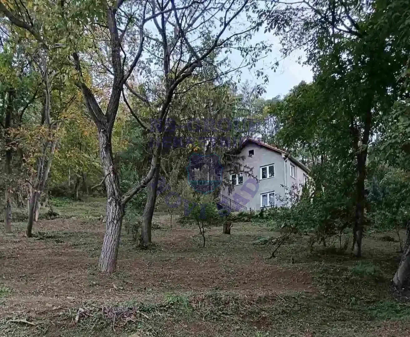 kuca na prodaju Rakovac, 159m2 561509