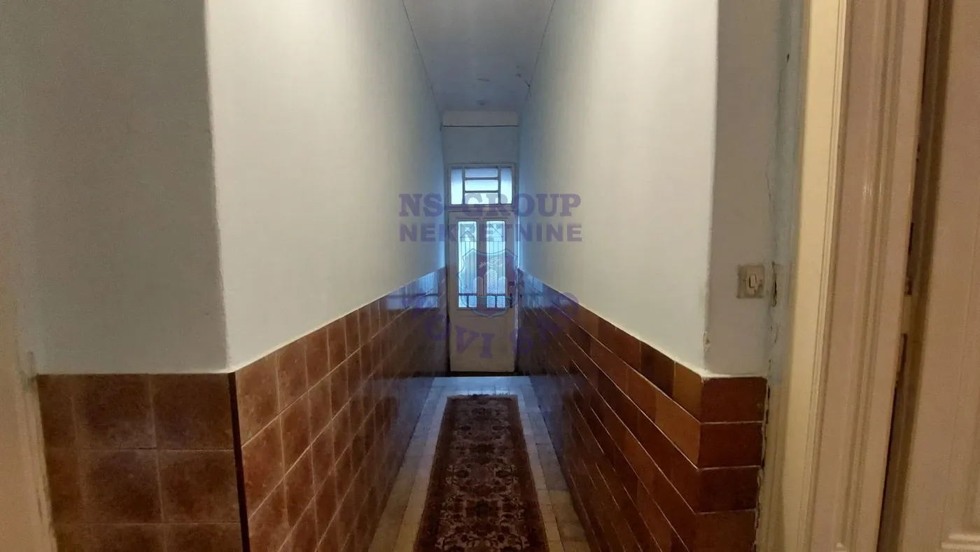 kuca na prodaju Novi Sad, 181m2 561532