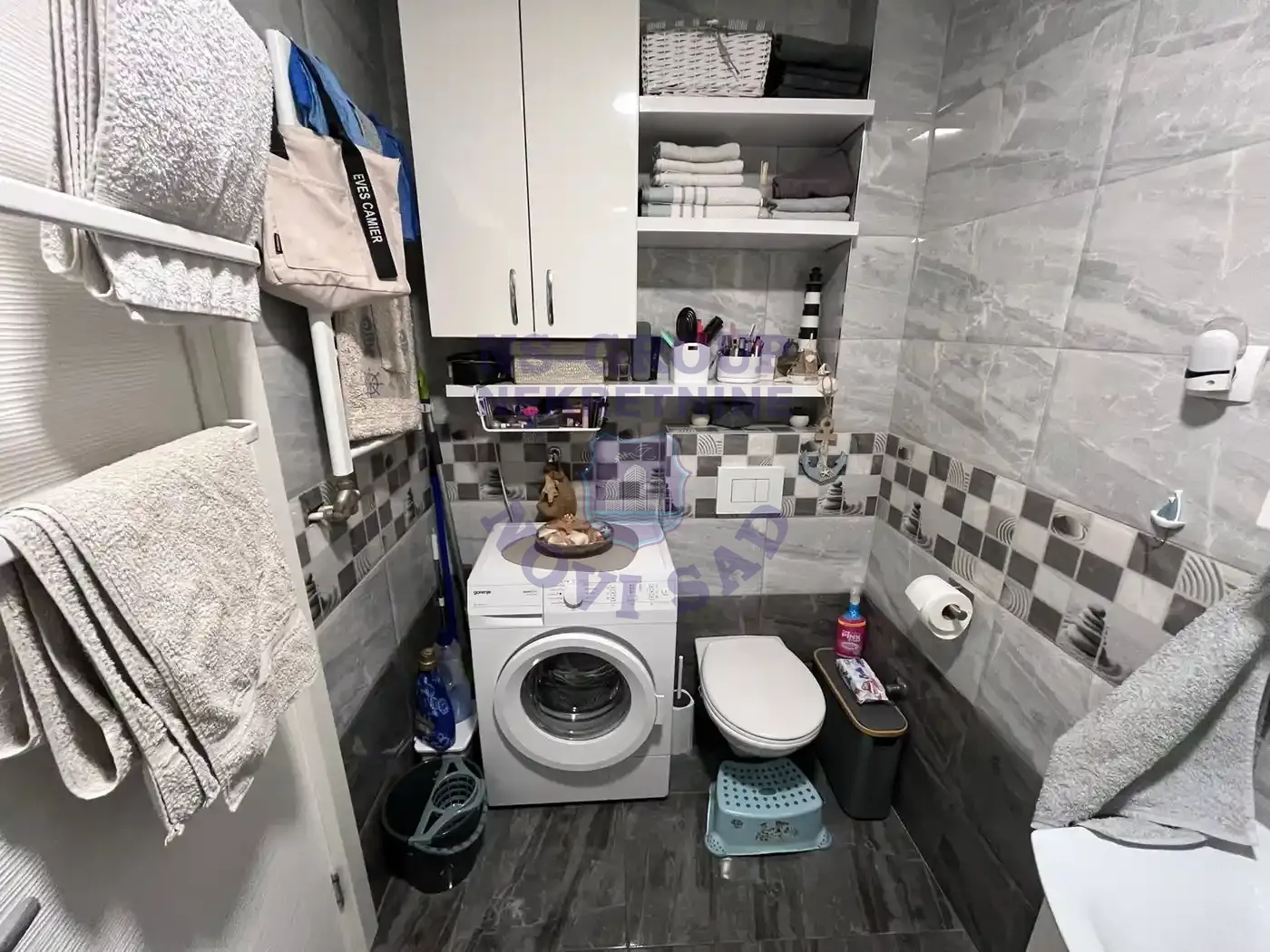 stan na prodaju Novi Sad 73m2 561569