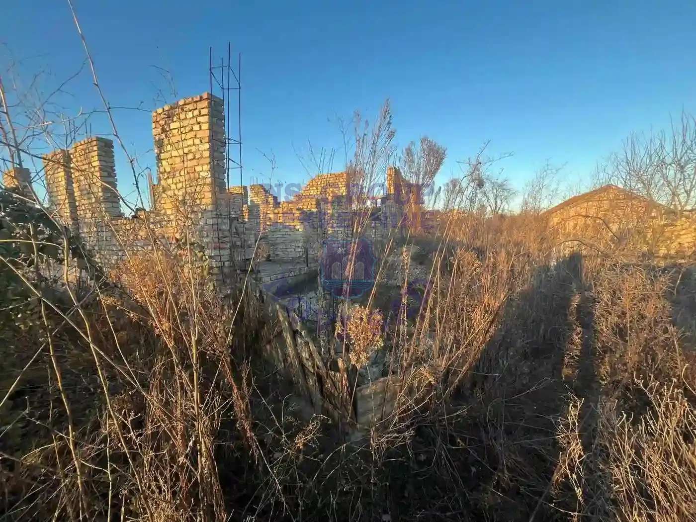 plac na prodaju Veternik, 511m2 561773