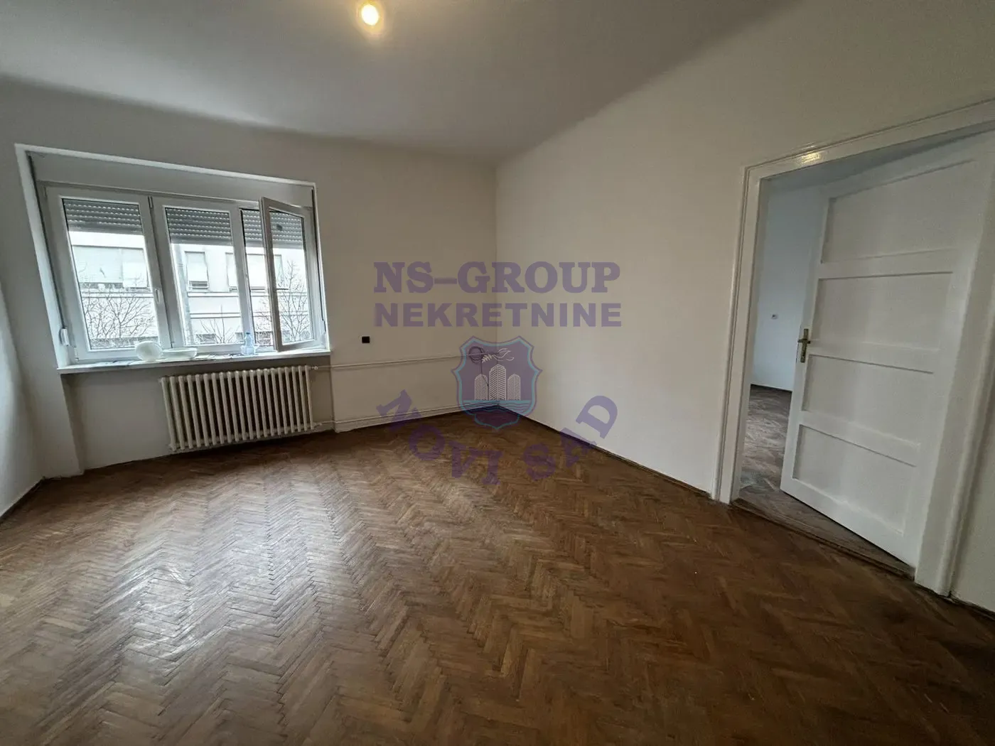 stan na prodaju Novi Sad, 77m2 560274