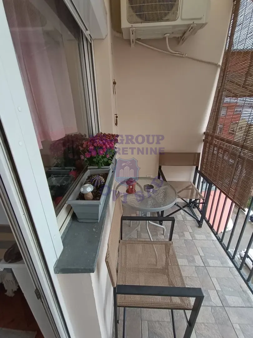 stan na prodaju Novi Sad 61m2 561812