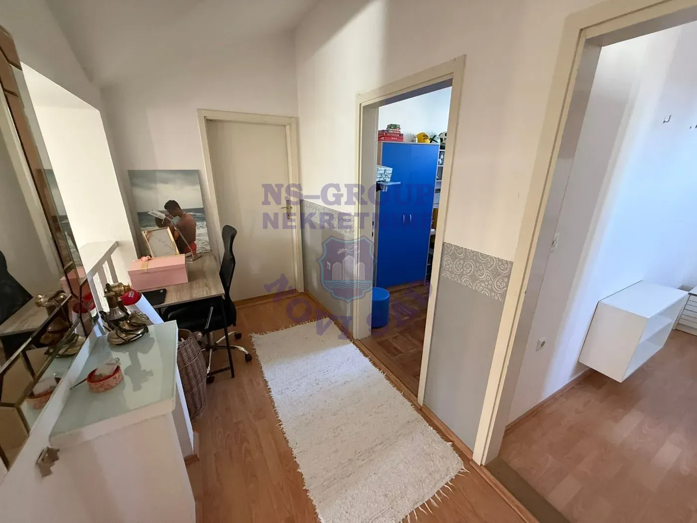 kuca na prodaju Bačka Palanka 148m2 561826