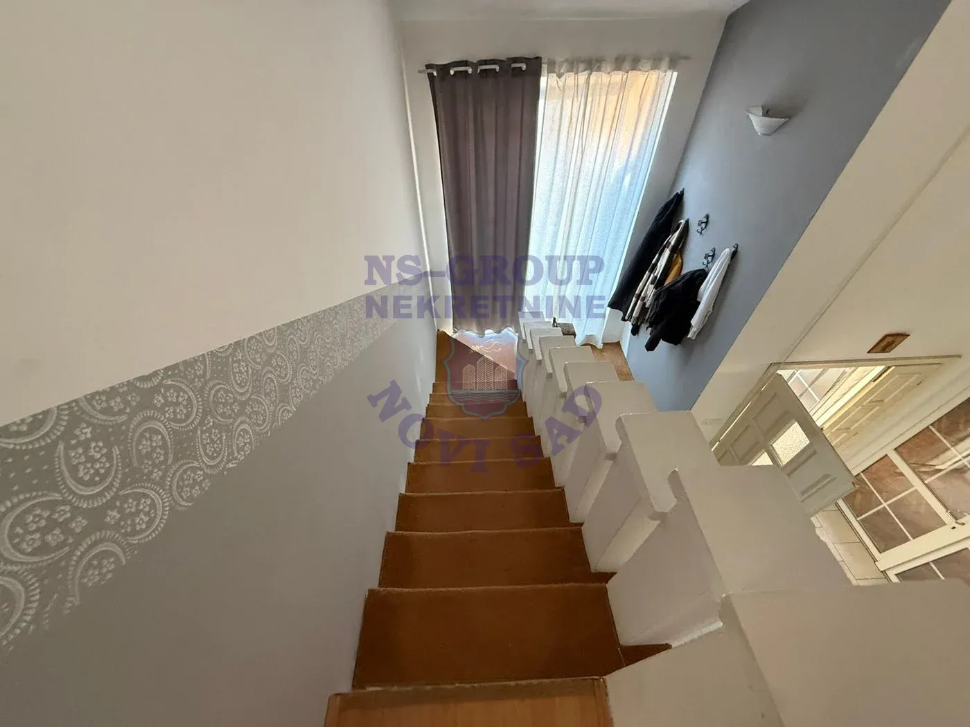 kuca na prodaju Bačka Palanka 148m2 561826