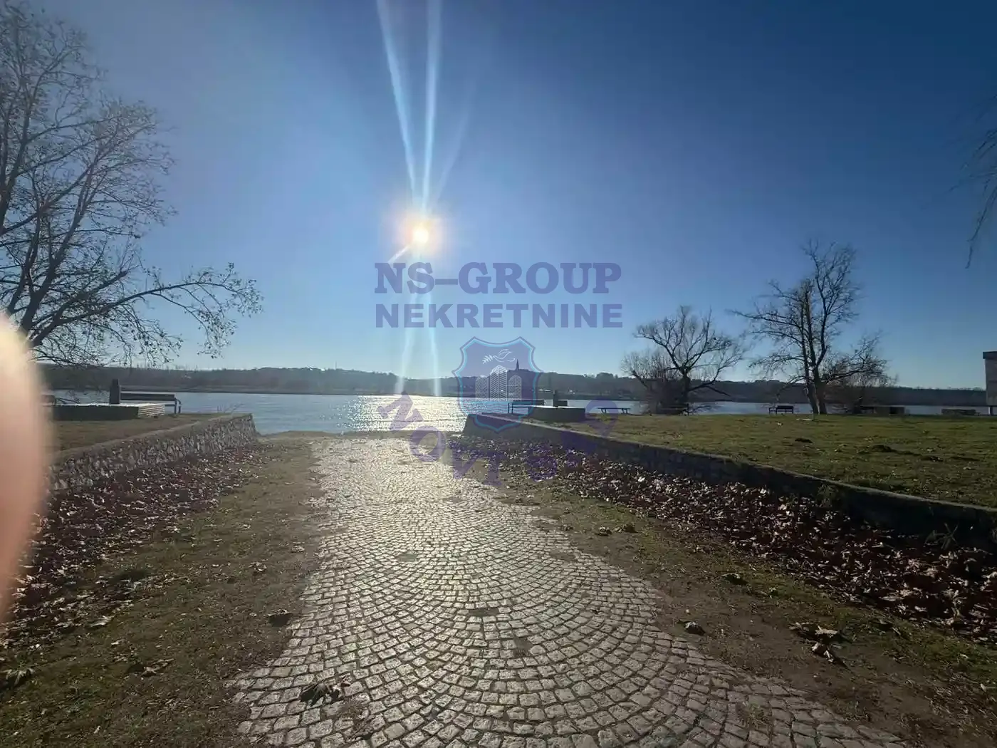 kuca na prodaju Bačka Palanka 148m2 561826