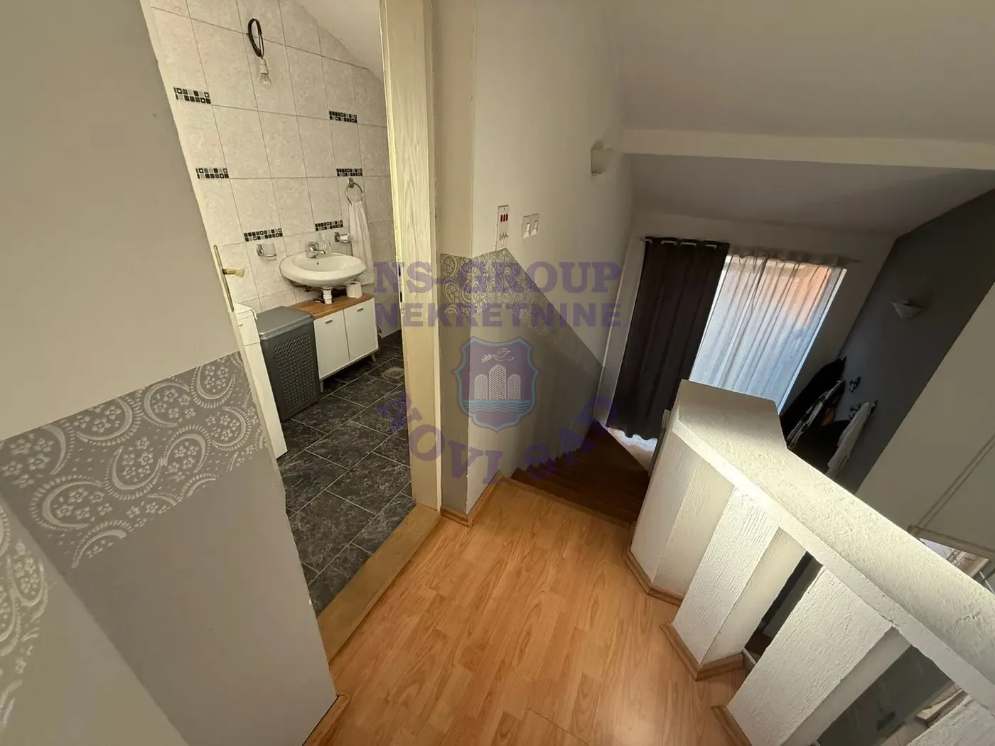 kuca na prodaju Bačka Palanka 148m2 561826