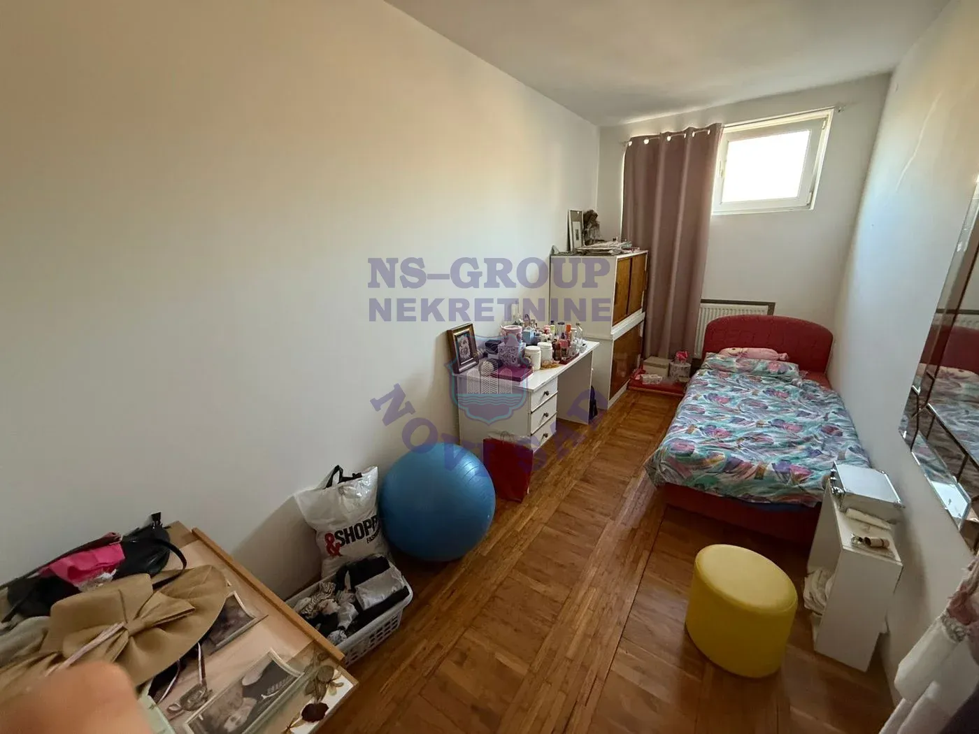 kuca na prodaju Bačka Palanka 148m2 561826