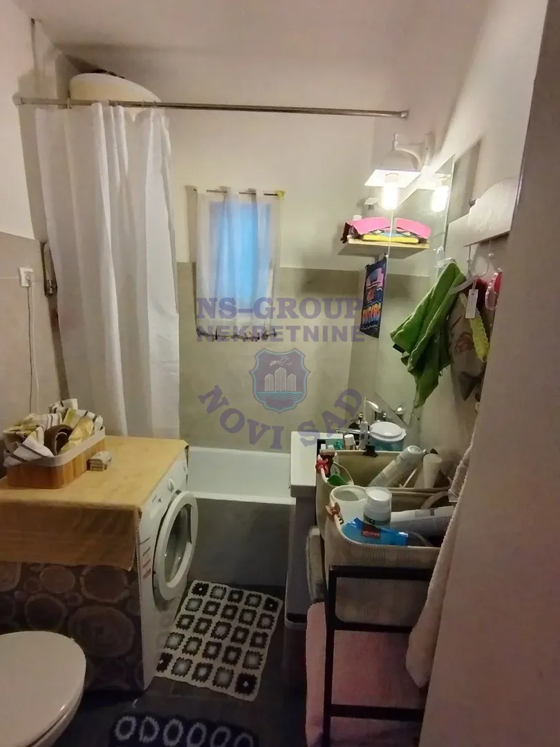 kuca na prodaju Sremska Kamenica 102m2 561544