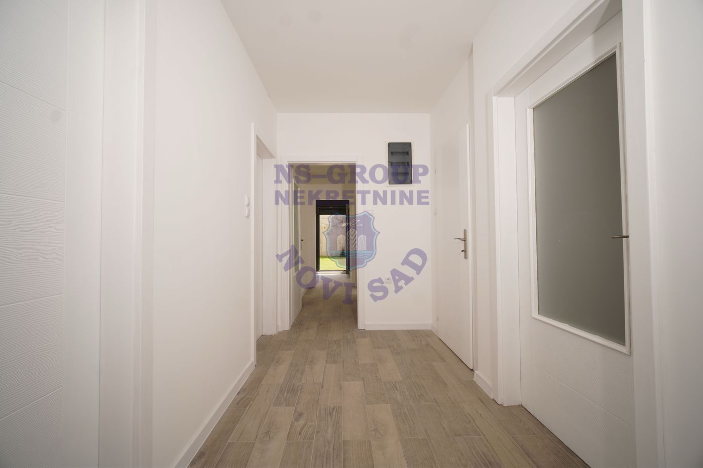 kuca na prodaju Banoštor 162m2 561927