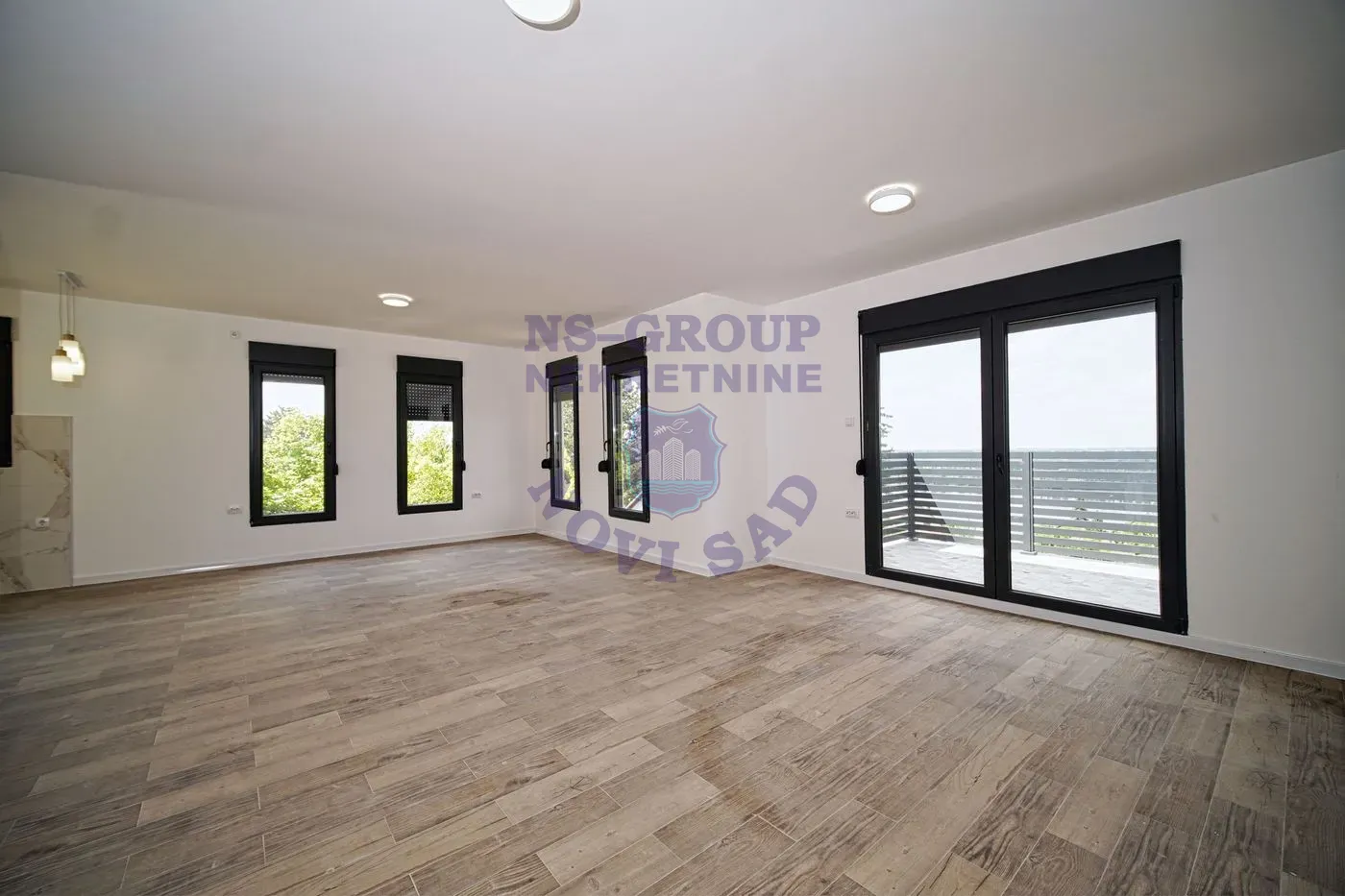 kuca na prodaju Banoštor 162m2 561927