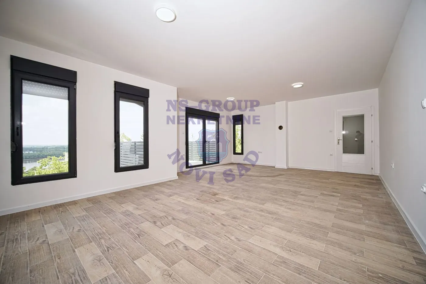 kuca na prodaju Banoštor 162m2 561927