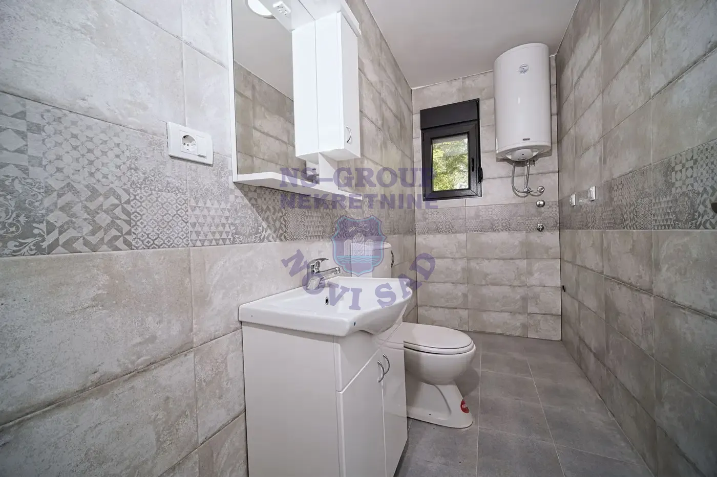 kuca na prodaju Banoštor 162m2 561927