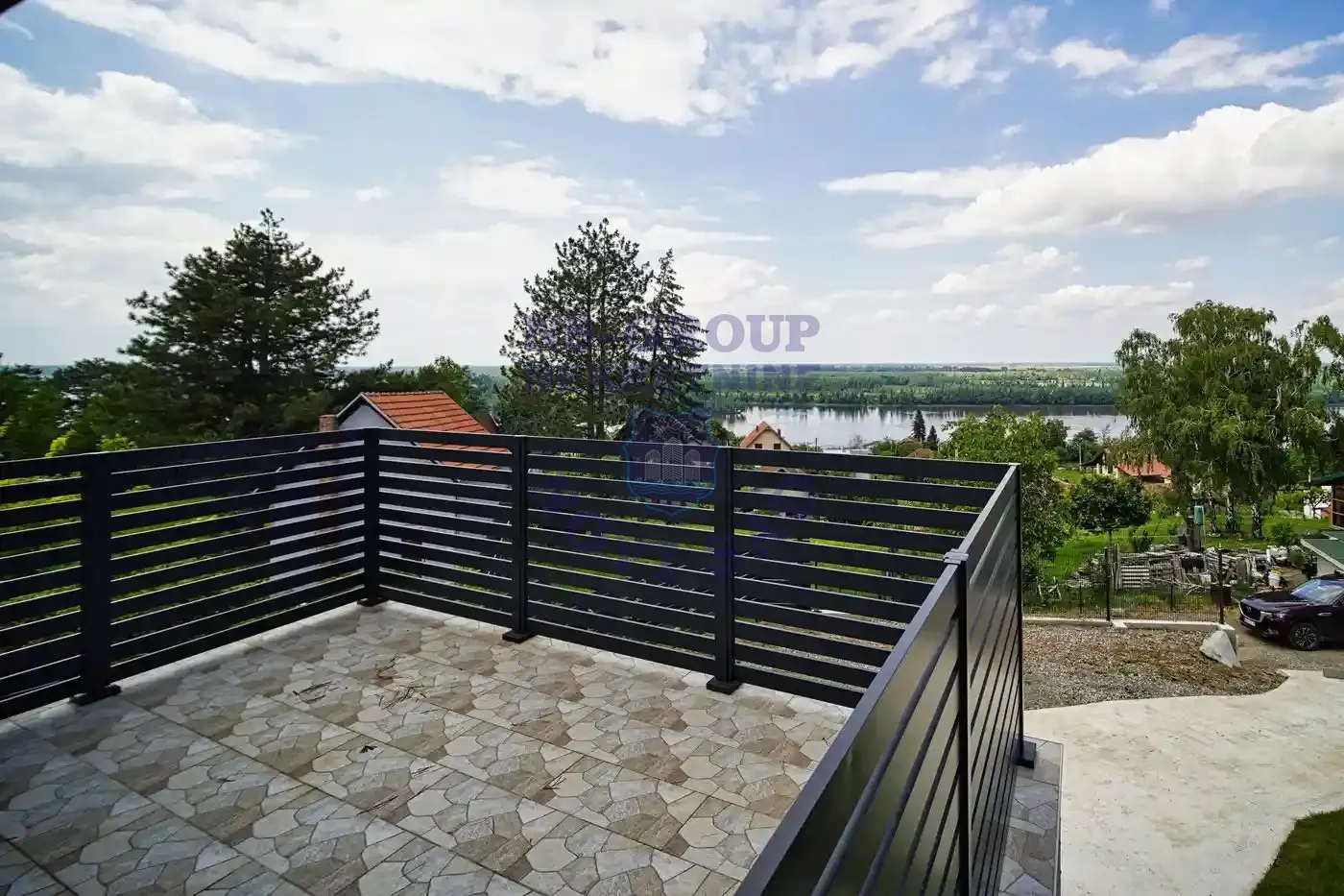 kuca na prodaju Banoštor 162m2 561927