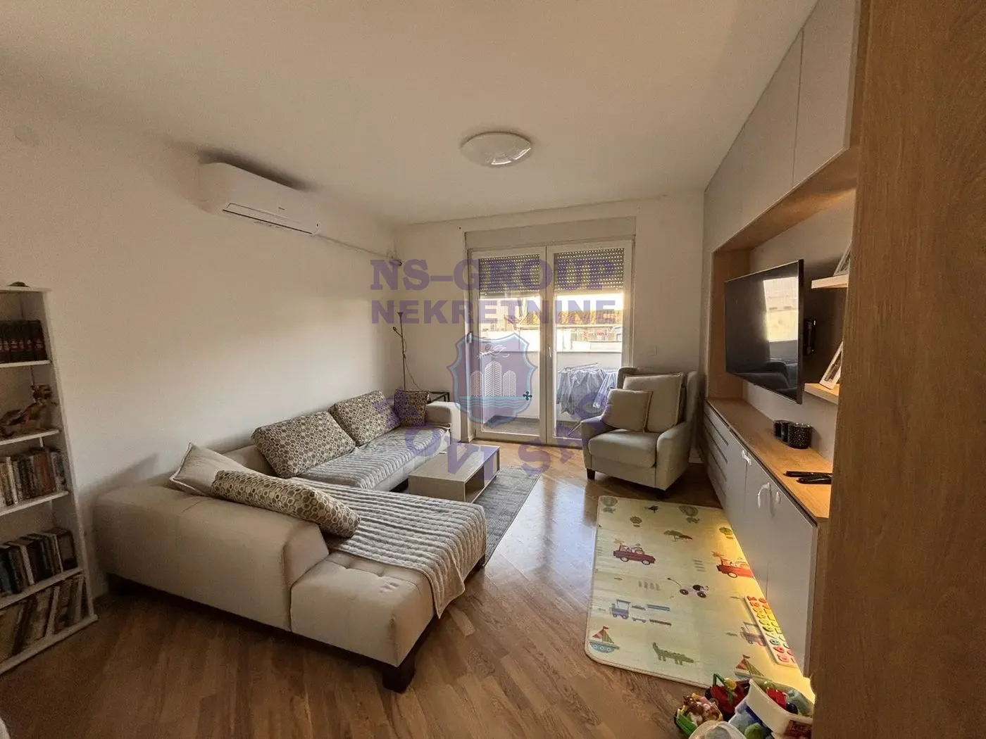 property-card-img-94061