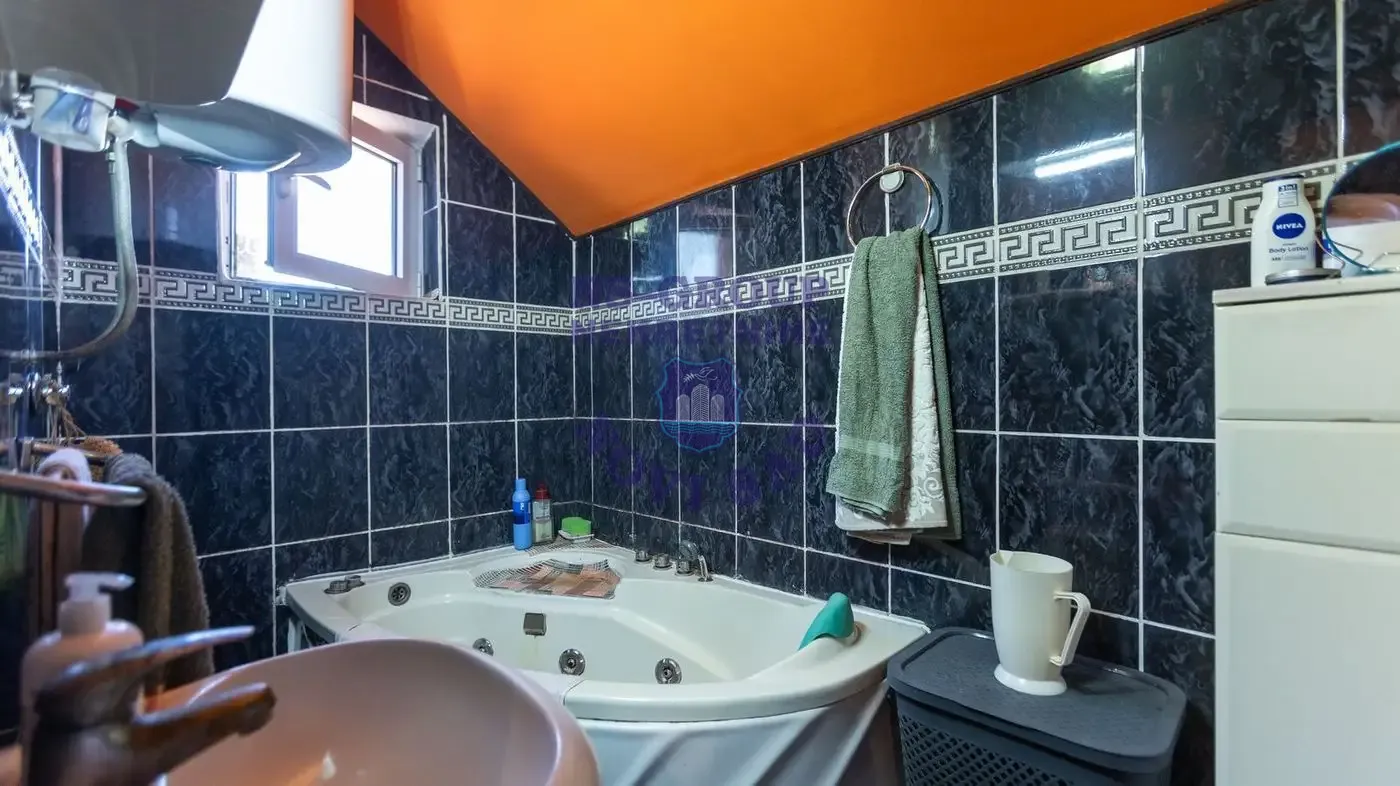 kuca na prodaju Beočin 612m2 561991