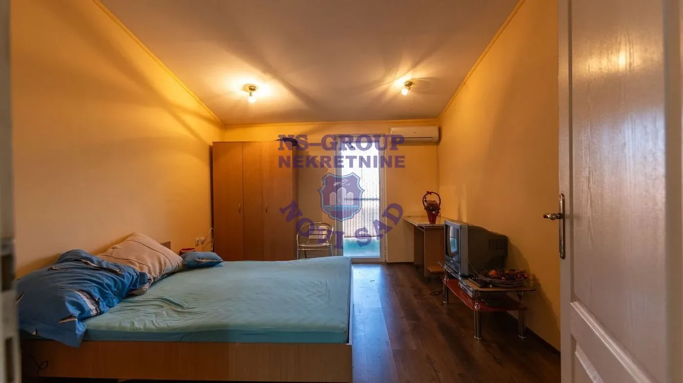 kuca na prodaju Beočin 612m2 561991