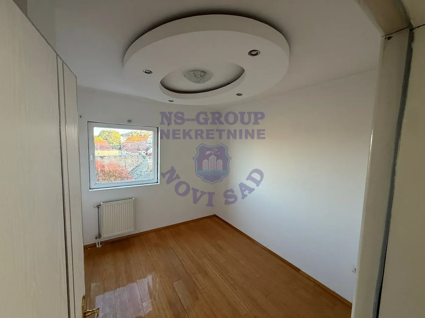 stan na prodaju Sremski Karlovci 130m2 557940