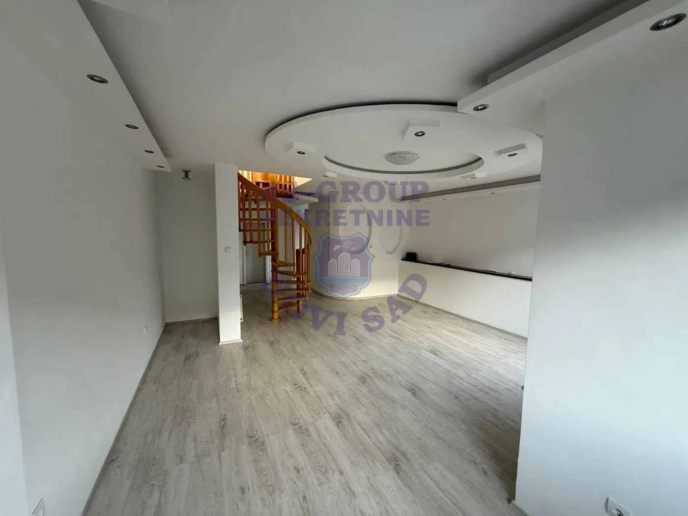 stan na prodaju Sremski Karlovci 130m2 557940