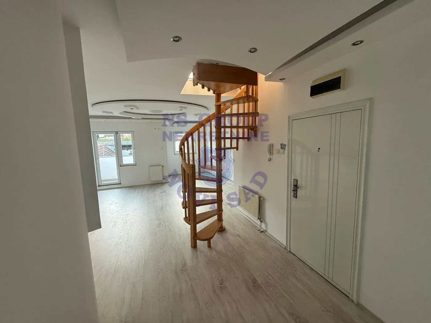 stan na prodaju Sremski Karlovci 130m2 557940
