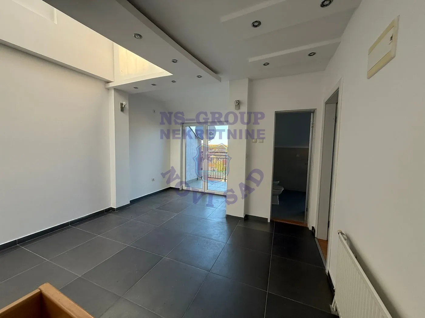stan na prodaju Sremski Karlovci 130m2 557940