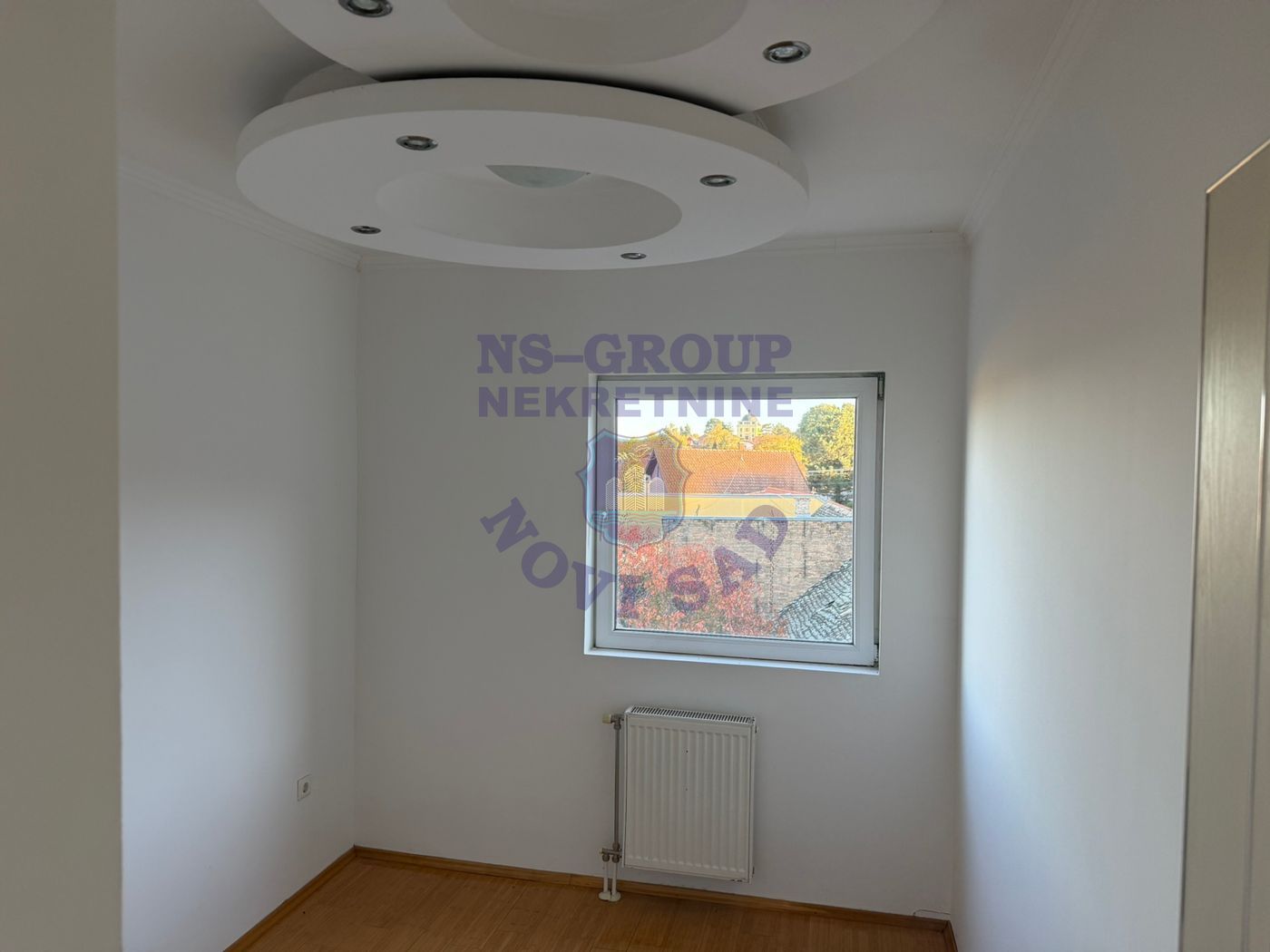 stan na prodaju Sremski Karlovci 130m2 557940