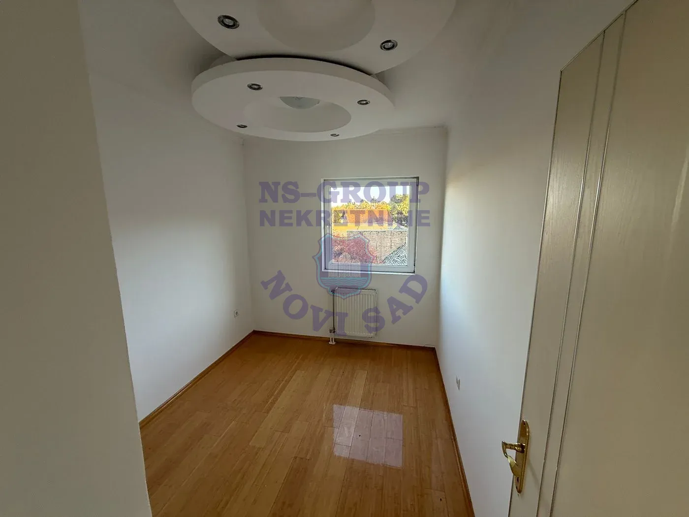 stan na prodaju Sremski Karlovci 130m2 557940