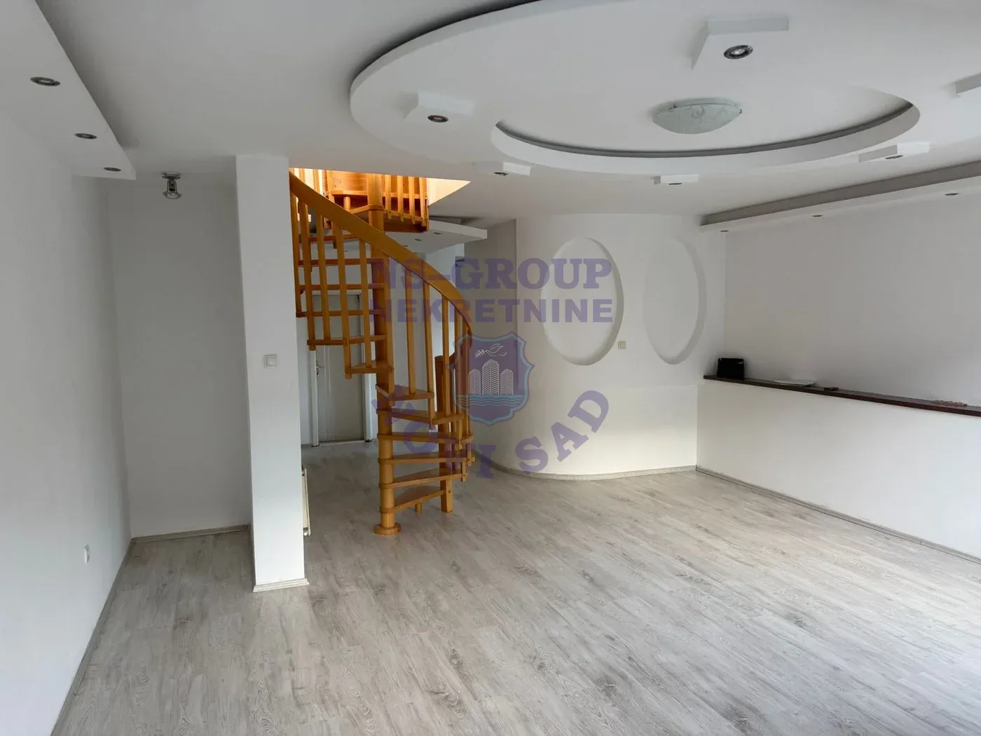 stan na prodaju Sremski Karlovci 130m2 557940