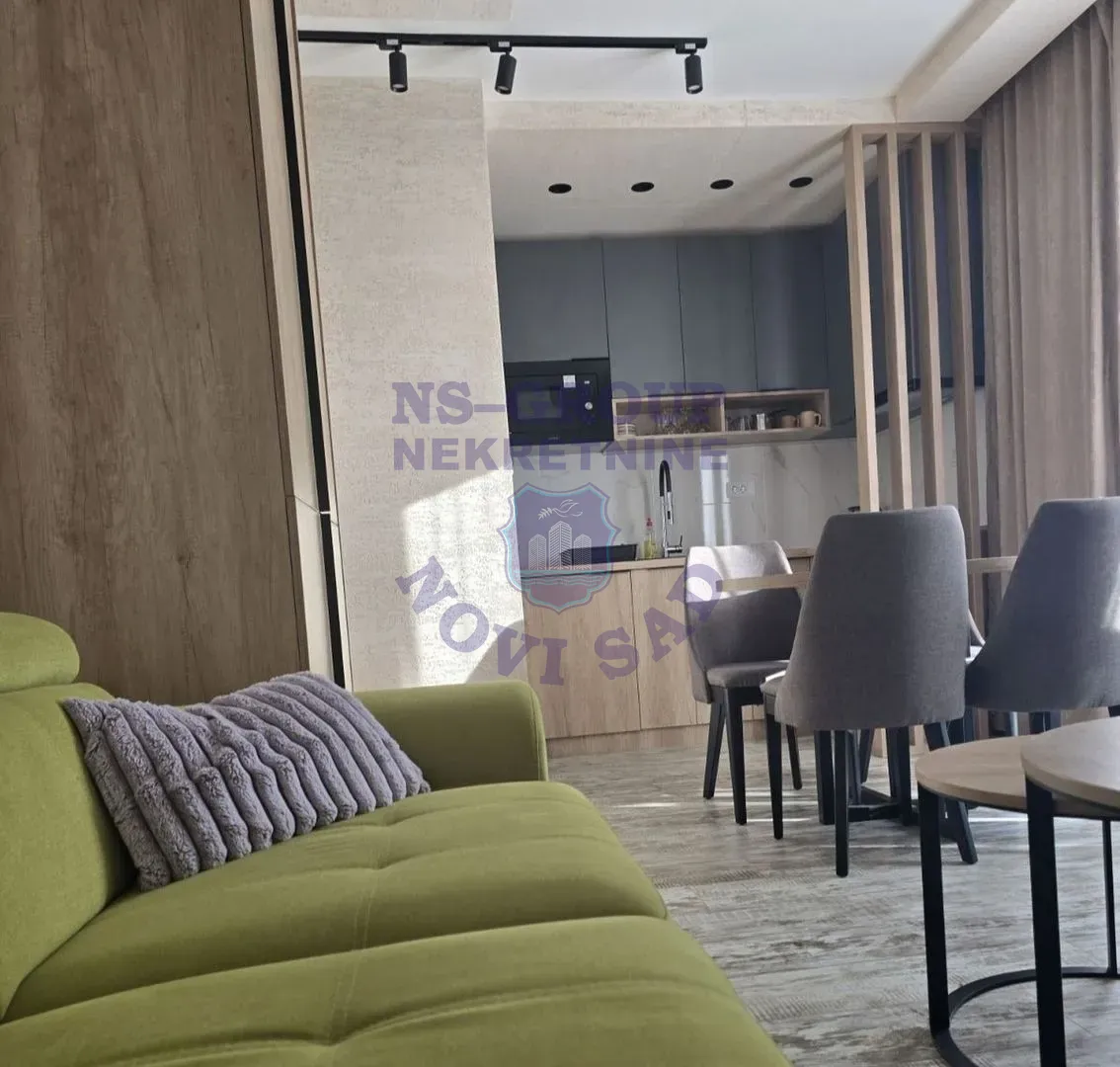 stan na prodaju Divčibare, 36m2 562074