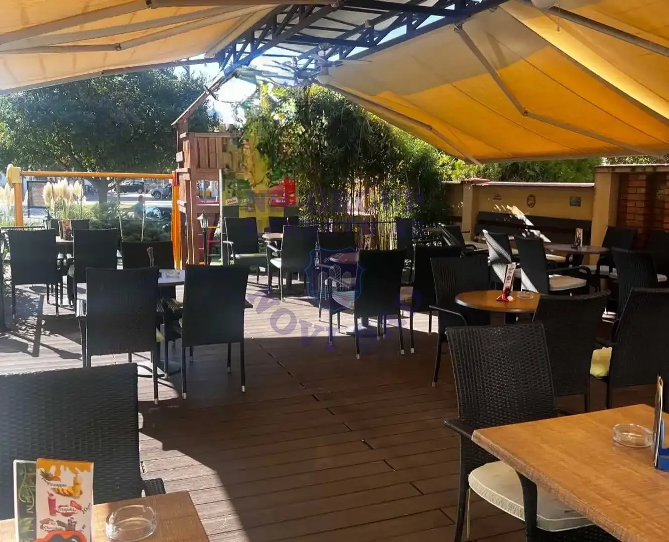 lokal na prodaju Novi Sad 81m2 555052