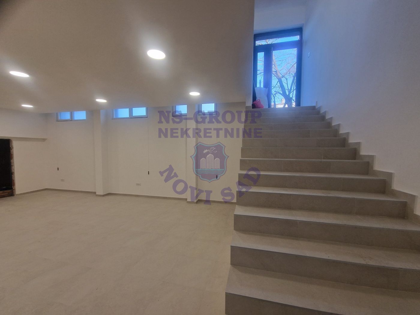 lokal na prodaju Novi Sad 87m2 562015