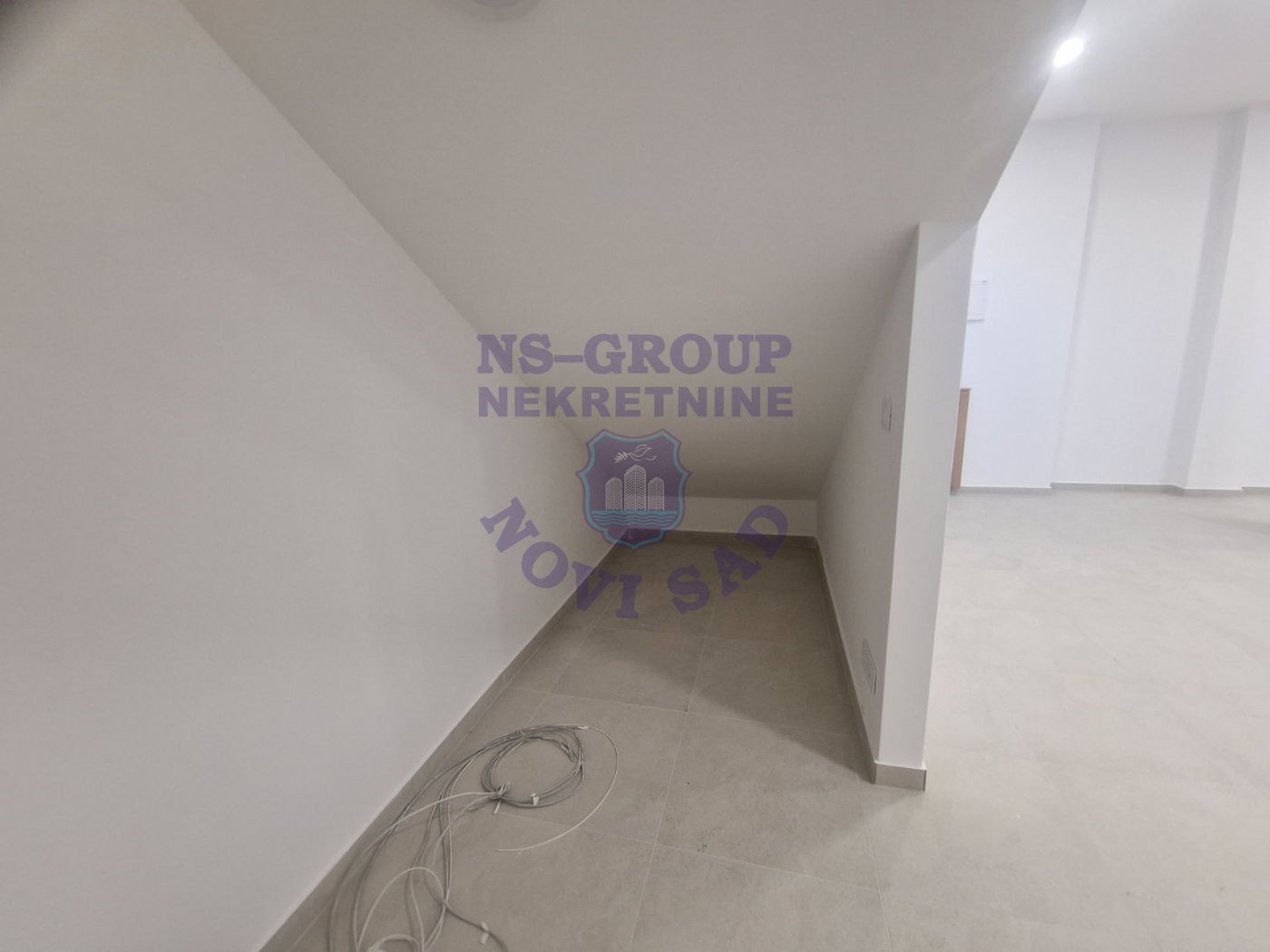 lokal na prodaju Novi Sad 87m2 562015
