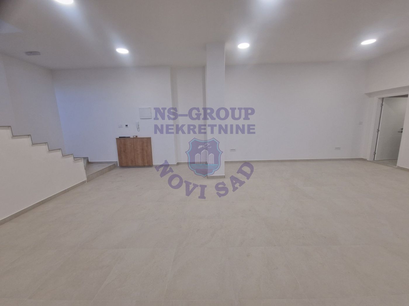 lokal na prodaju Novi Sad 87m2 562015