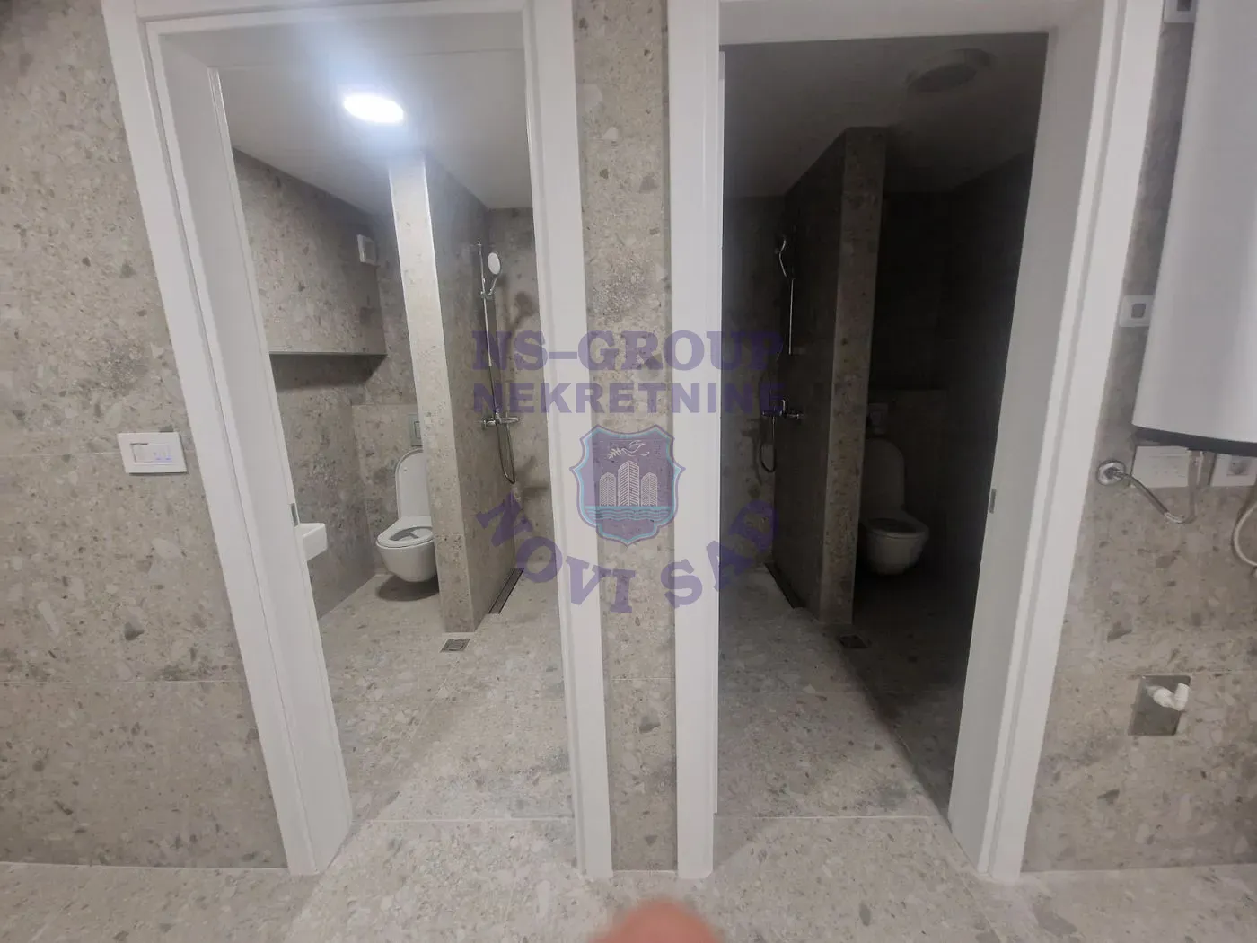 lokal na prodaju Novi Sad 87m2 562015
