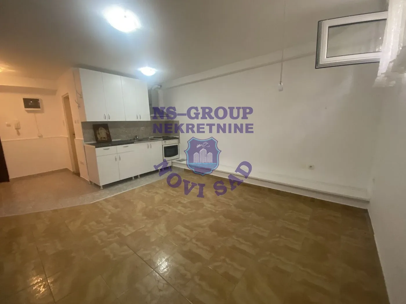 property-card-img-94148