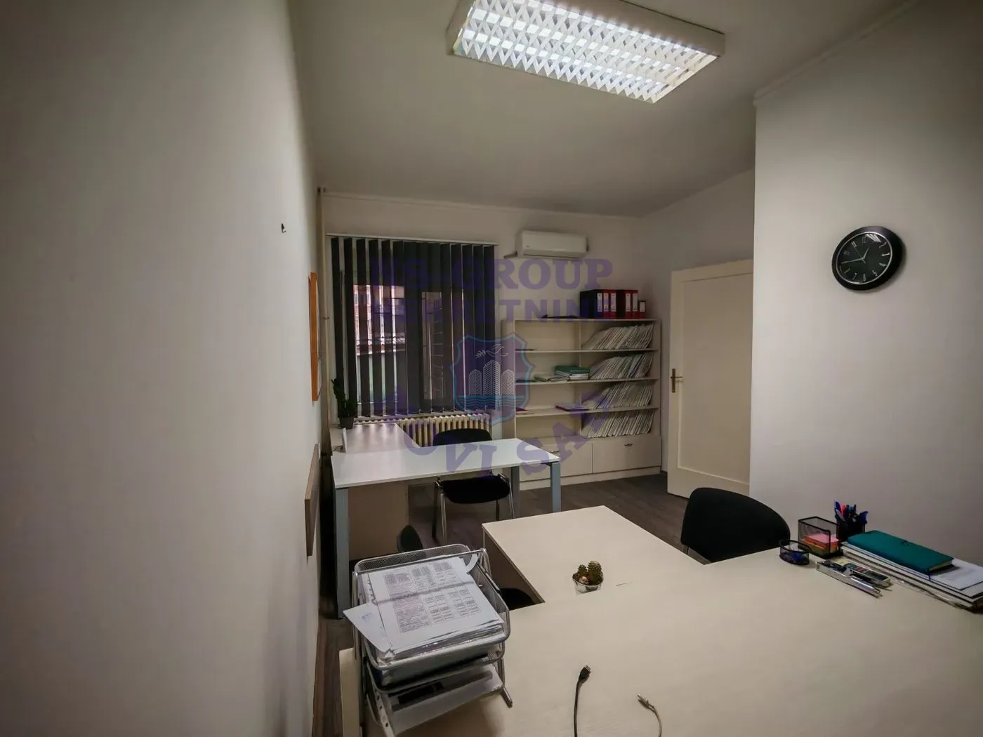 stan na prodaju Novi Sad 29m2 562213