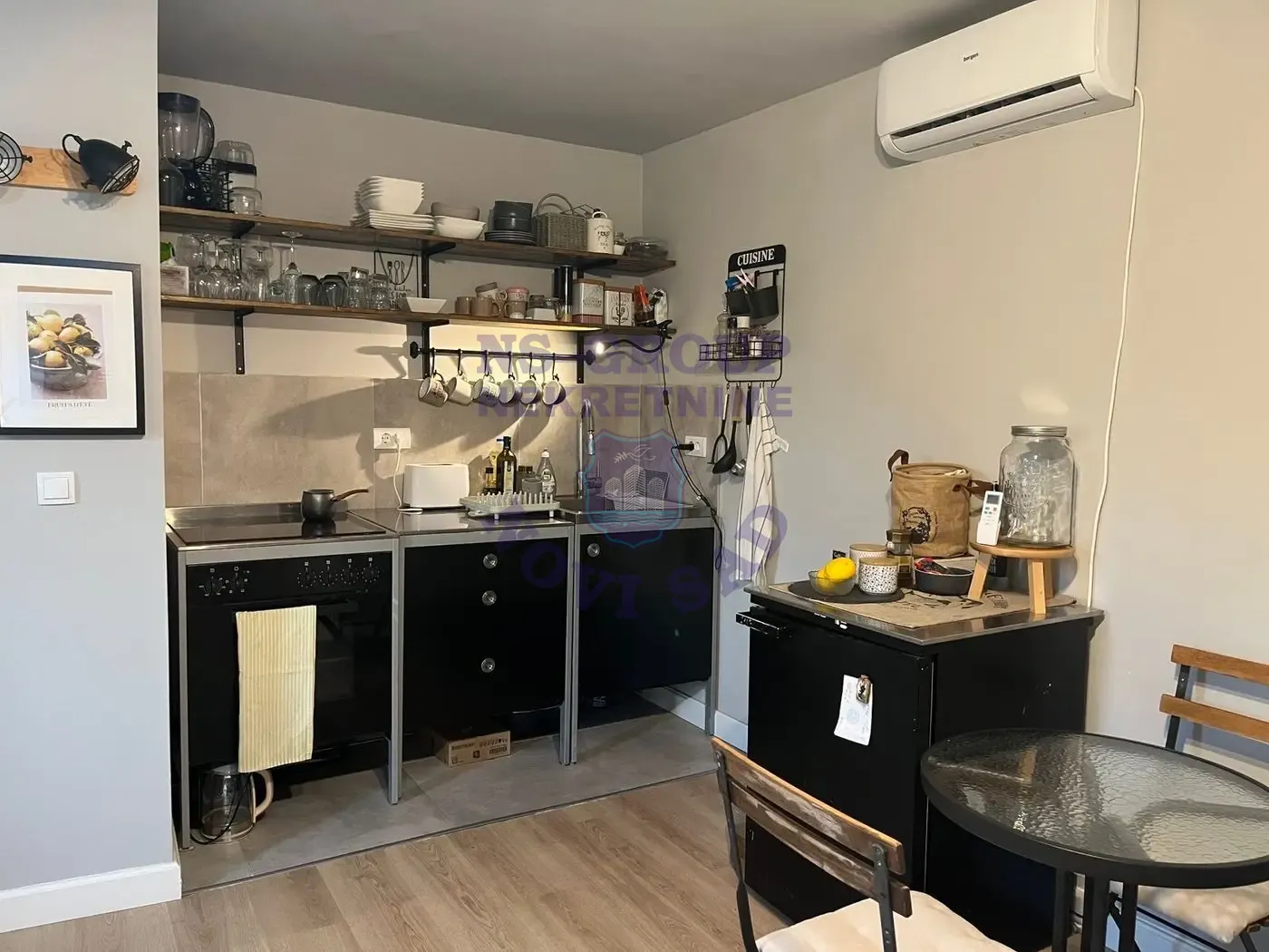 kuca na prodaju Sremski Karlovci, 48m2 562267