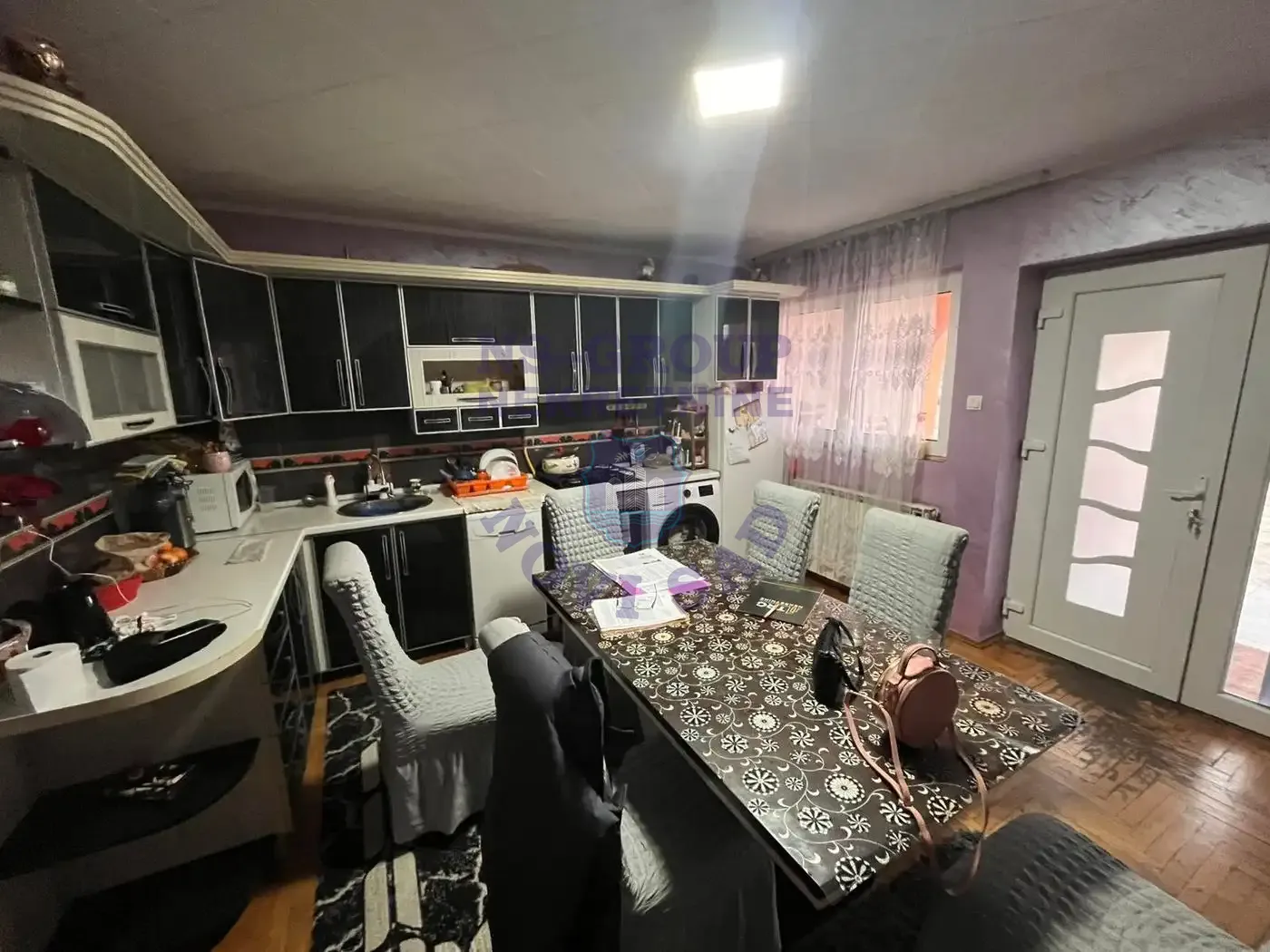 kuca na prodaju Novi Sad 172m2 562231