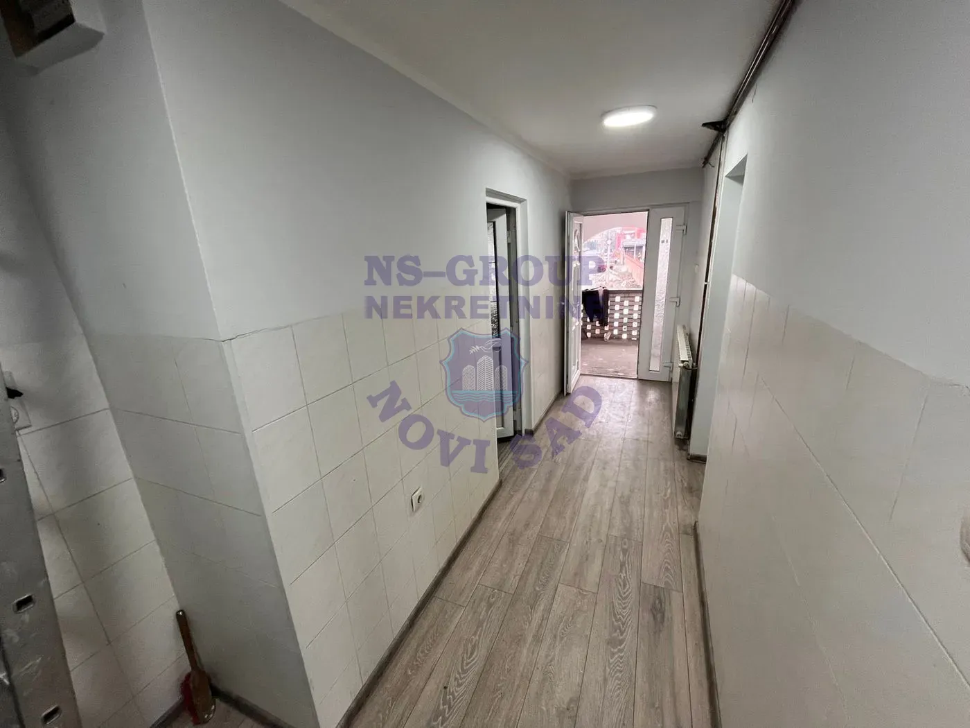 kuca na prodaju Novi Sad 172m2 562231