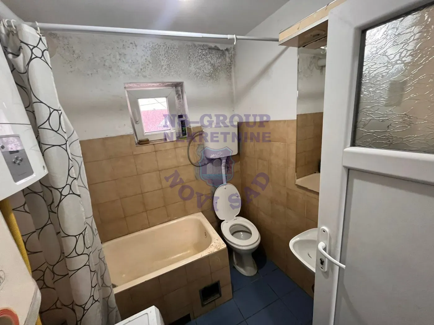 kuca na prodaju Novi Sad 172m2 562231